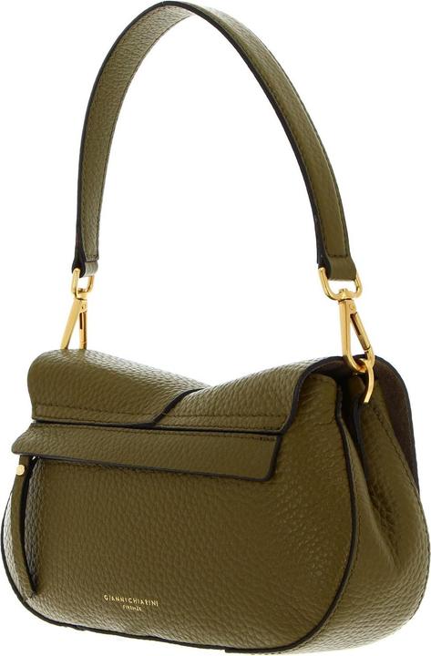 Immagine prodotto Gianni Chiarini Helena Round Shoulder Bag