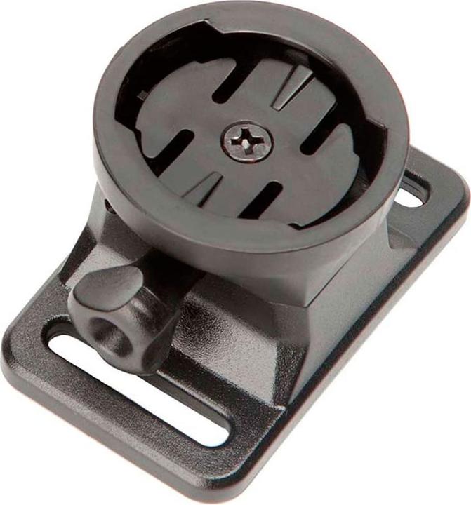 Produktbild Magicshine Helmhalterung Monteer / Allty