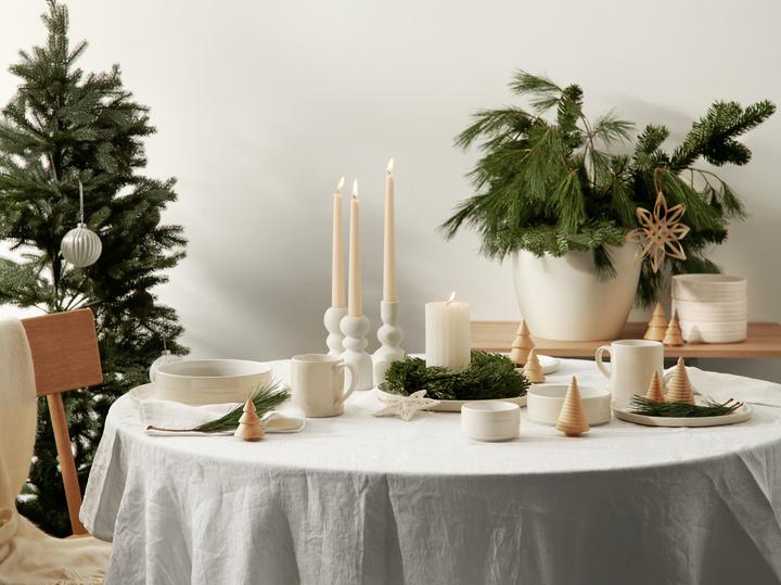 Produktbild ASA Selection Re-Glaze (1x)