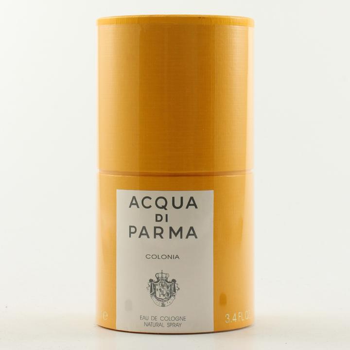 Immagine prodotto Acqua Di Parma Colonia (Eau de cologne, 100 ml)