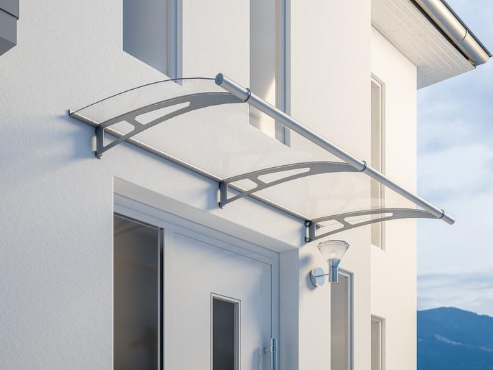 Image du produit Schulte LT-Line 2000