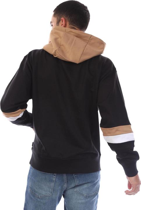 Produktbild BOSS Sullivan 20 Kapuzenpullover (S)