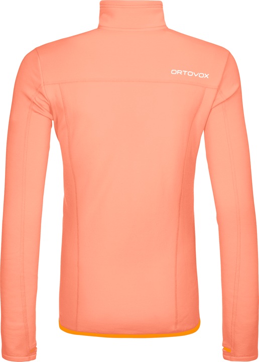Immagine prodotto Ortovox Giacca in pile da donna (XL)