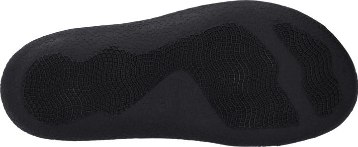 Actual product image Westland 18707-348 (40)