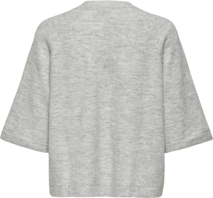 Image du produit Only Onlsimoni 3/4 Pullover Knt Noos (M)