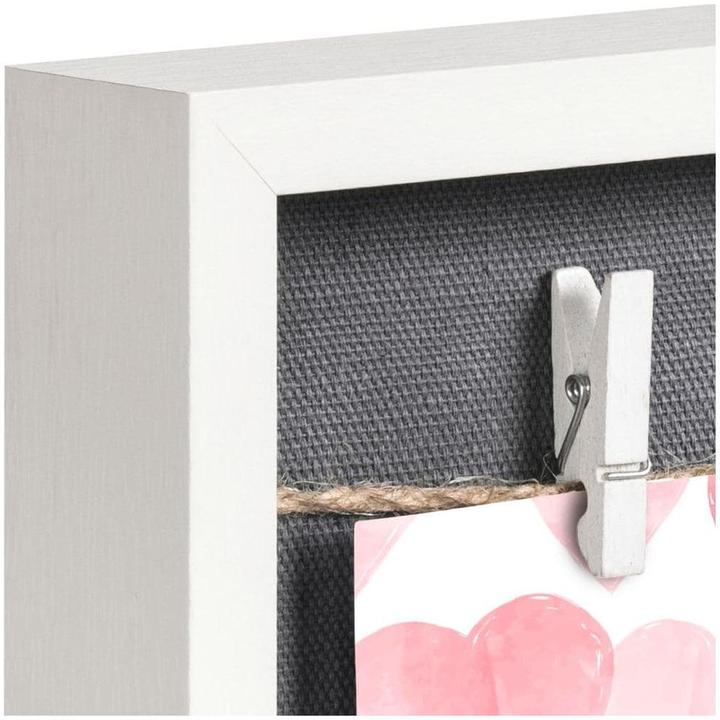 Produktbild Hama Muro