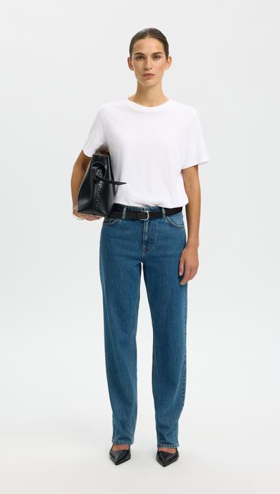 Actual product image Selected My Essential (XS)