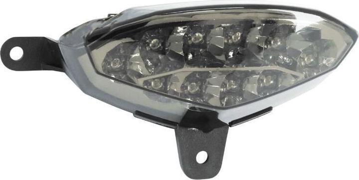 Immagine prodotto Avoc KTM 125 Duke