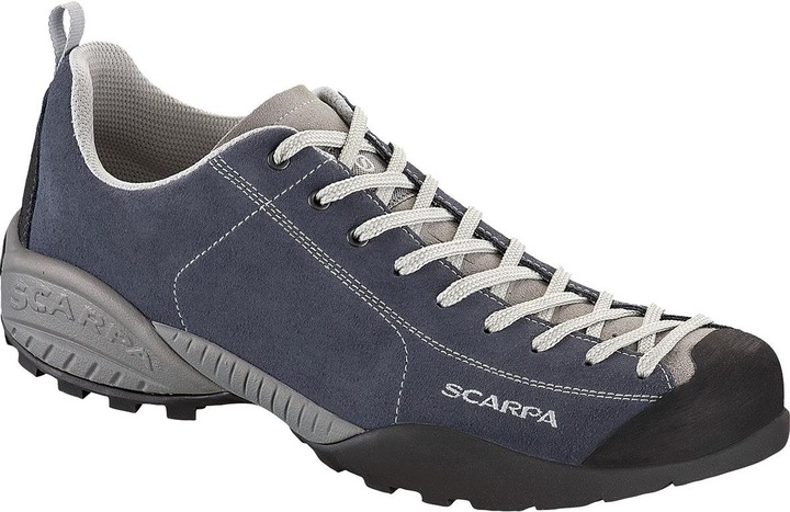 Produktbild Scarpa Mojito (43)
