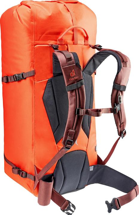 Produktbild Deuter Durascent 42 + 10 (42 l)