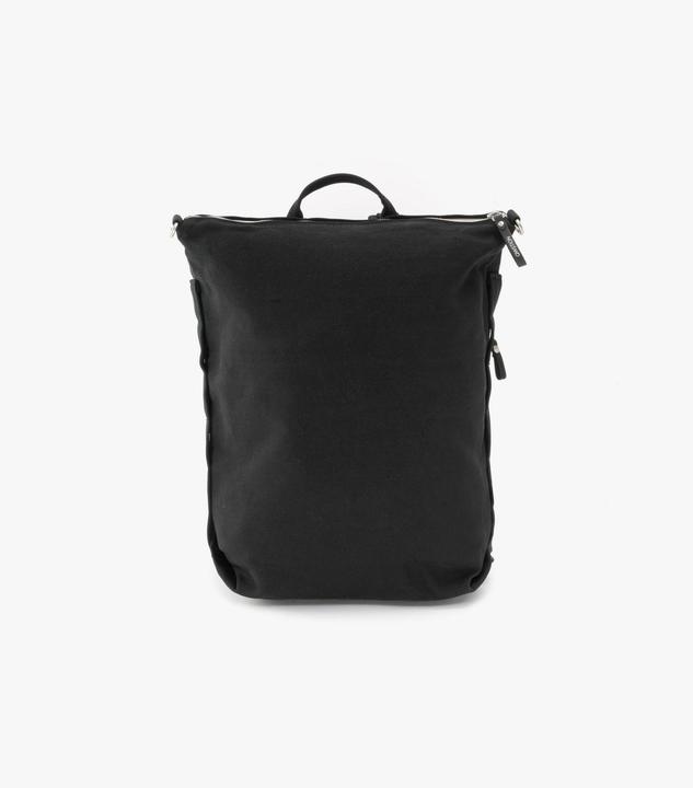 Produktbild Qwstion Zip Pack – Black - Black (16 l)