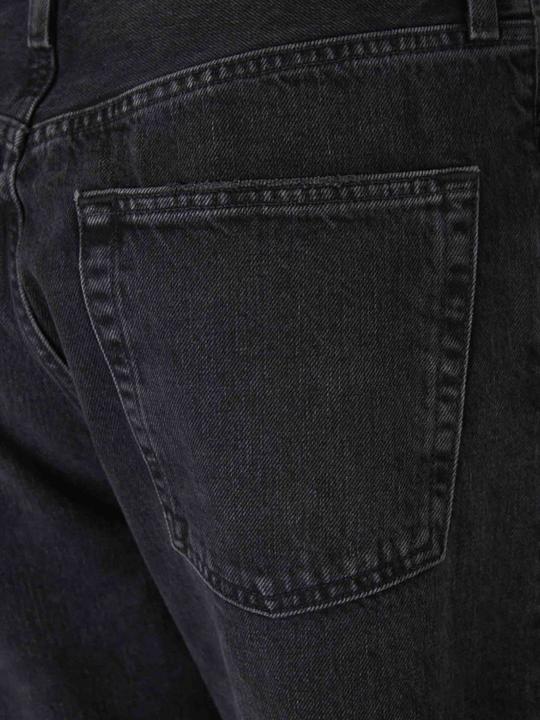Produktbild Agolde Jeans Blu (27)