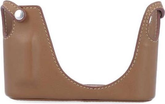 Artisan & Artist LMB-Q123 Leica Case (Kamera Bereitschaftstasche)