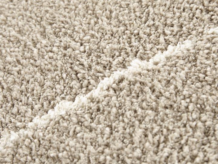 Produktbild ELLE DECORATION Massy (230 x 160 cm)