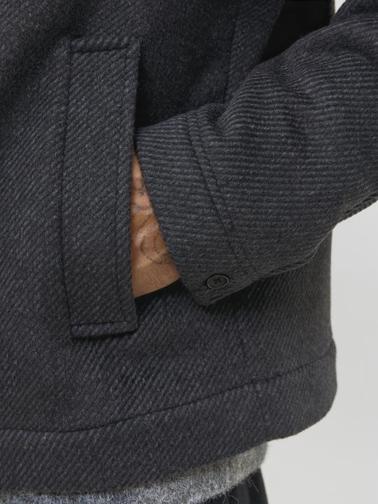 Immagine prodotto Jack & Jones Jprblacobbs Jacket (M)