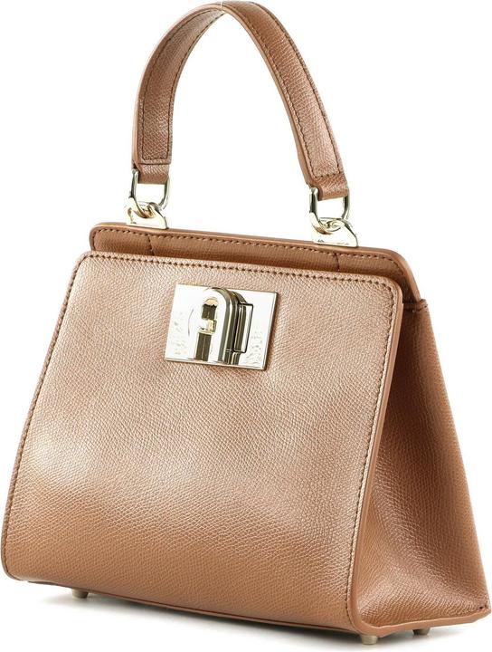 Immagine prodotto Furla 1927 Mini Top Handle Bag