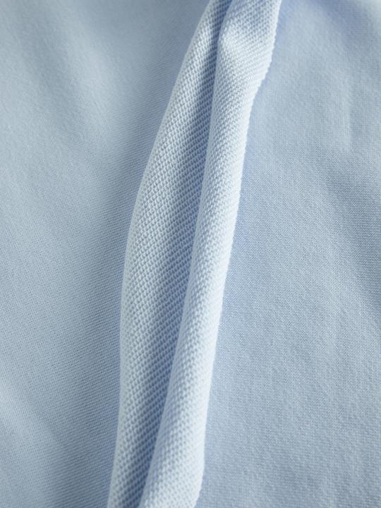 Produktbild JJXX JXCAIA Sweatshirt Sweatshirt (M)