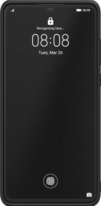 Produktbild adidas New Basic (Huawei P30)