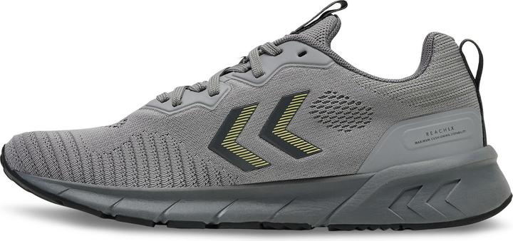 hummel Reach Tr Flex