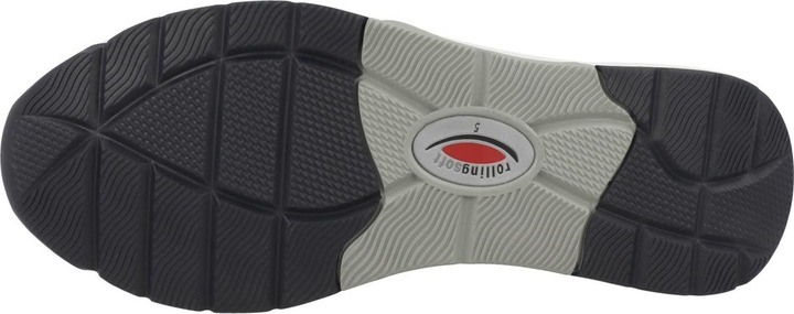Produktbild Gabor rollingsoft 66.878 - 64463 (39)