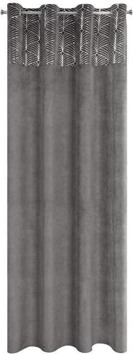 Actual product image Eurofirany Zas (140 x 250 cm)