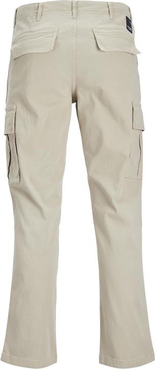 Produktbild Jack & Jones Jpstkane Jjharlow Cargo Sn Mni (128)