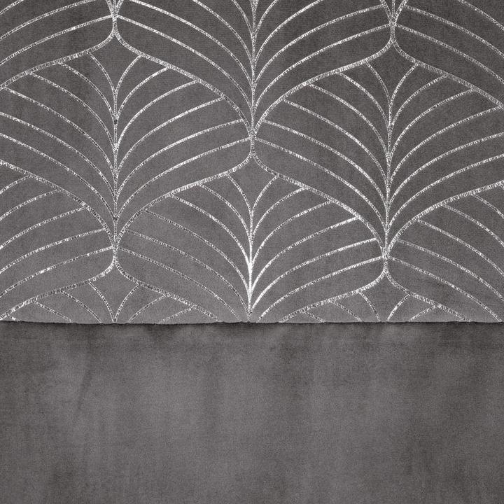 Actual product image Eurofirany Zas (140 x 250 cm)