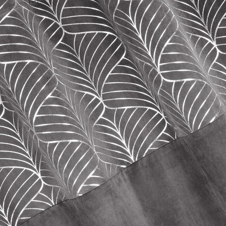 Actual product image Eurofirany Zas (140 x 250 cm)