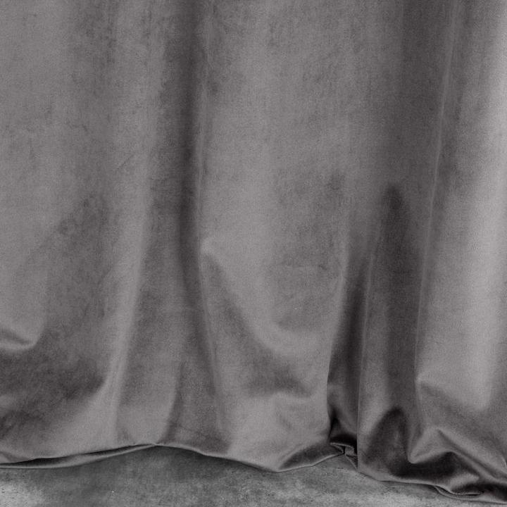 Actual product image Eurofirany Zas (140 x 250 cm)