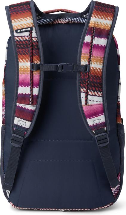 Image du produit Dakine Rucksack CAMPUS L 33L BLANK.STRIPE (33 l)
