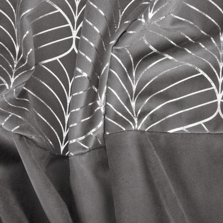 Actual product image Eurofirany Zas (140 x 250 cm)