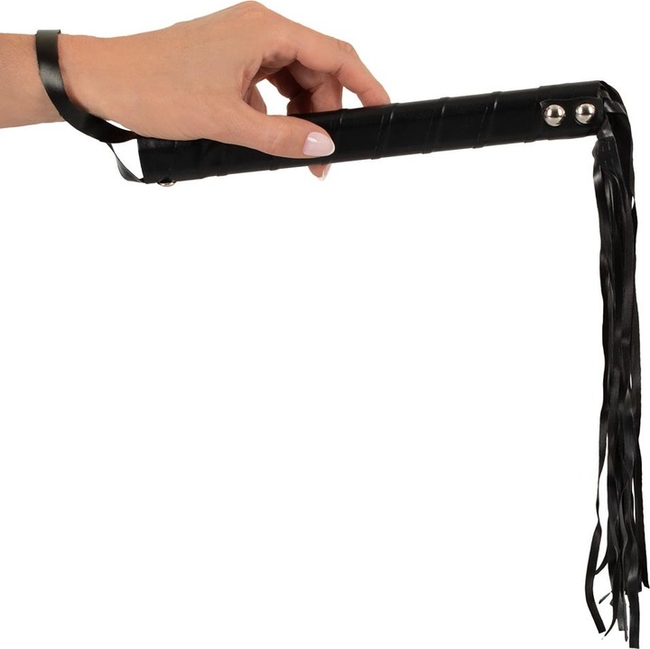 Produktbild Pipedream Ultimate Bondage Kit