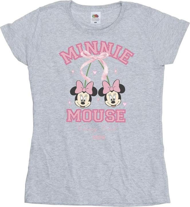 Produktbild Disney TShirt (L)