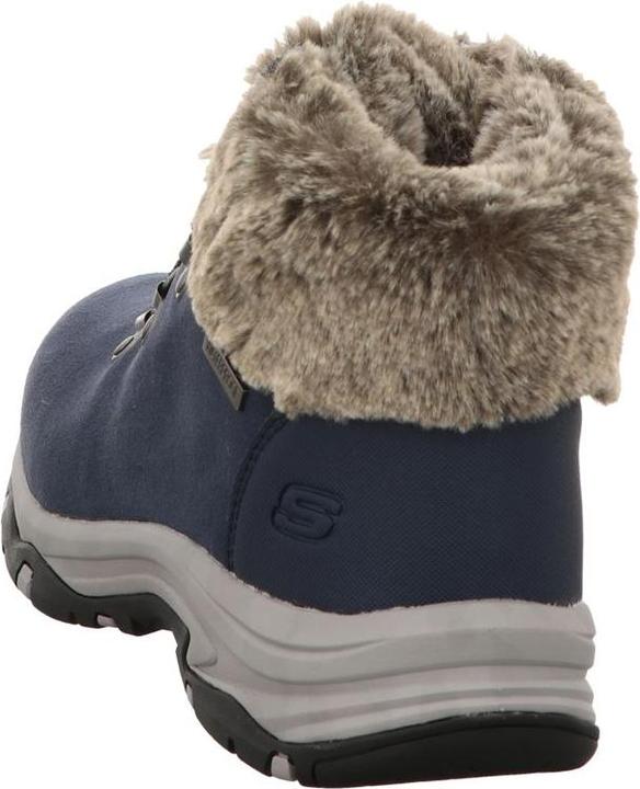 Actual product image Skechers Trego Falls Finest (37)
