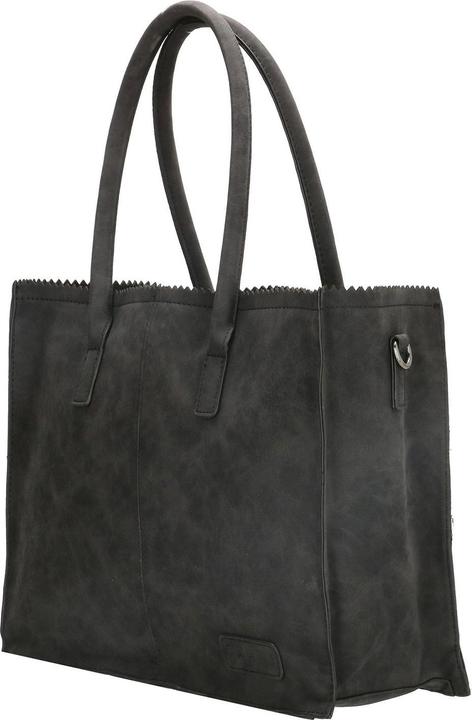 Immagine prodotto Zebra Shopper Lisa