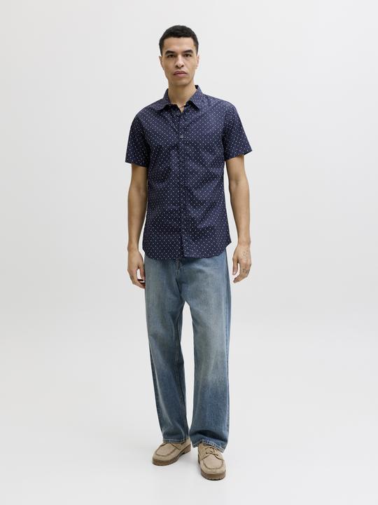 Immagine prodotto Jack & Jones Slim Fit Hemd Hemd (XL)