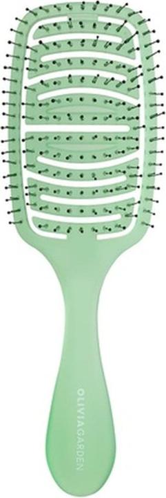 Image du produit Olivia Garden Brosse à cheveux moyenne iDetangle Pride d'Oliva Garden