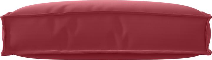 Actual product image VidaXL Cushion (60 x 40 x 12 cm)