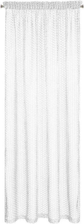 Actual product image Eurofirany Fir (130 x 170 cm)