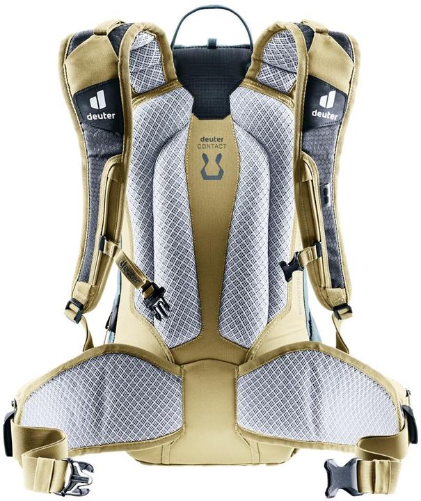 Productafbeelding Deuter Aanval 16 (16 l)