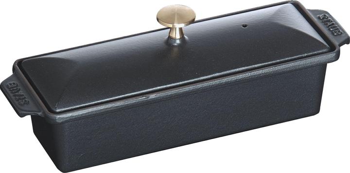 Produktbild Staub Terrine