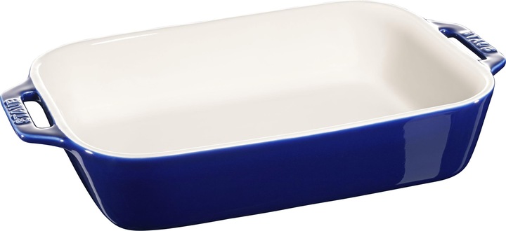 Immagine prodotto Staub Auflaufform