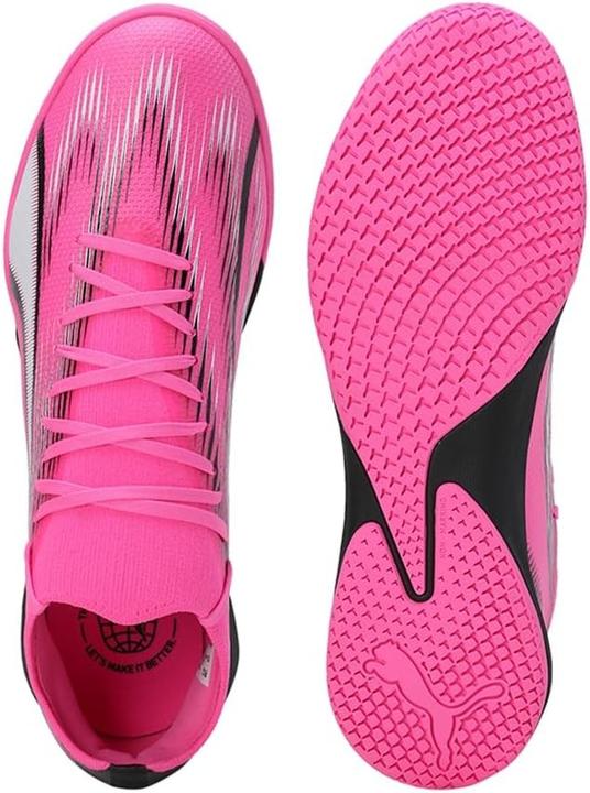 Image du produit Puma Ultra Match It (44)