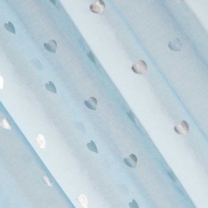 Produktbild Eurofirany Fir (140 x 250 cm)