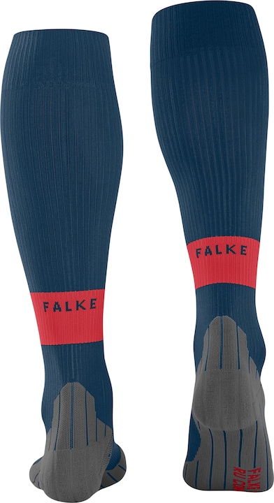 Actual product image Falke RU Compression Energy Men Running (39 - 42)