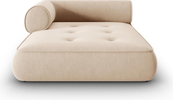 Produktbild Maison Heritage Lily (Recamiere)