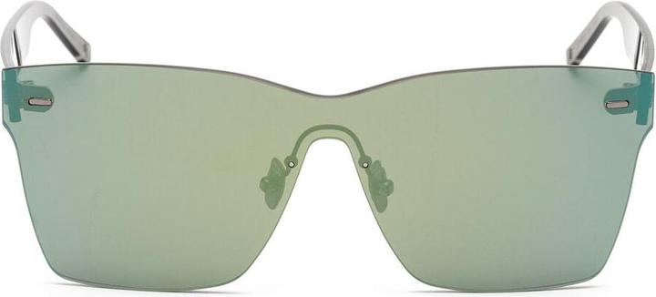 Immagine prodotto Belstaff Ladies' Sunglasses LUMINOR-PETROL
