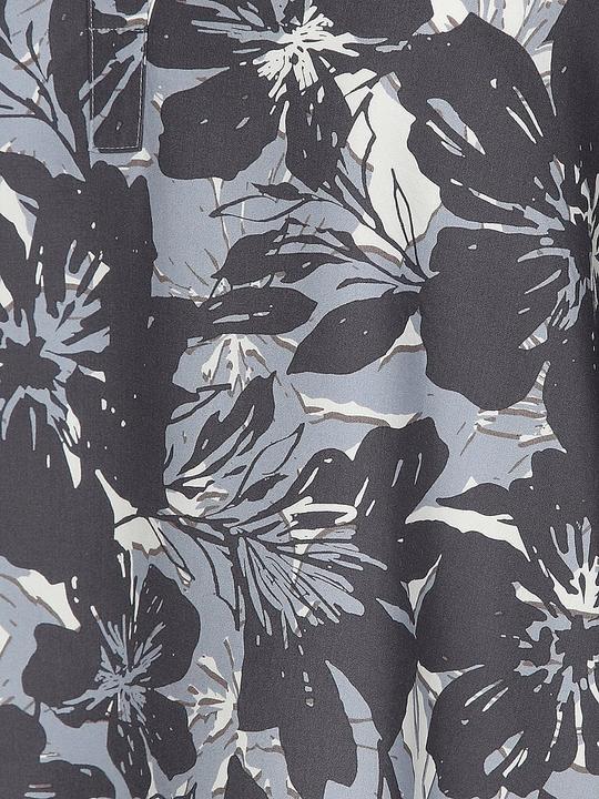 Immagine prodotto Marc O'Polo Blusenshirt (40)