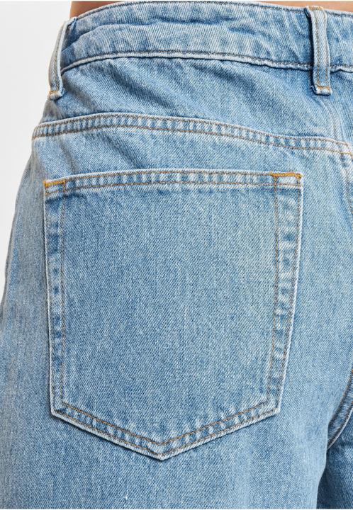 Immagine prodotto DEF Trip Baggys - 196023 (L)