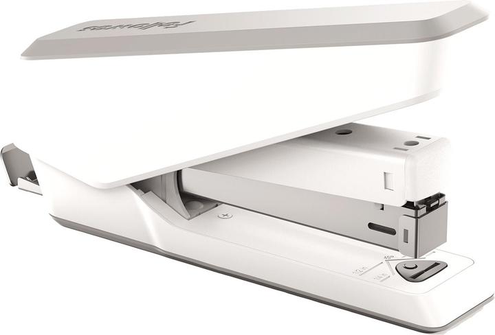 Immagine prodotto Fellowes Cucitrice (25 lamelle)